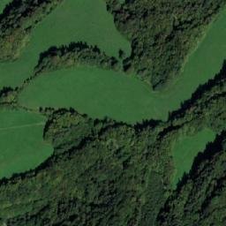 Satellite imagery of survey_point, PL