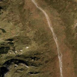 Satellite imagery of SK/PL 228-9, SK
