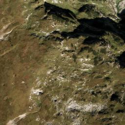 Satellite imagery of SK/PL 228-9, SK