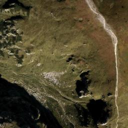 Satellite imagery of SK/PL 228-II, SK