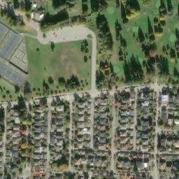 Satellite imagery of Little Mountain, CA
