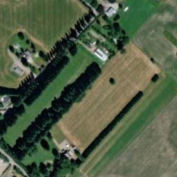 Satellite imagery of survey_point, CA