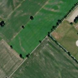 Satellite imagery of Hopyard Hill, CA