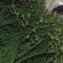 Satellite imagery of survey_point, CA