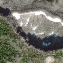 Satellite imagery of survey_point, CA