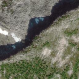 Satellite imagery of survey_point, CA