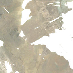Satellite imagery of Victoria Ridge, CA