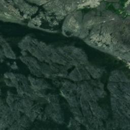 Satellite imagery of Petit Étaquerel, JE