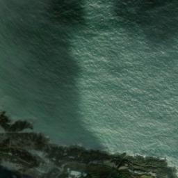 Satellite imagery of Hiaux, JE