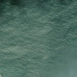 Satellite imagery of Hiaux, JE