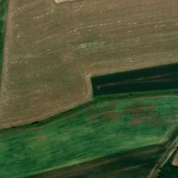 Satellite imagery of 54198B - 1, DE