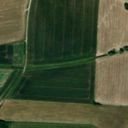 Satellite imagery of 54198B - 1, DE