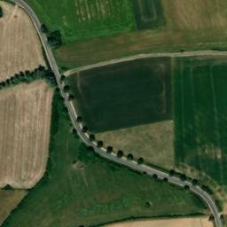 Satellite imagery of 54198B - 1, DE