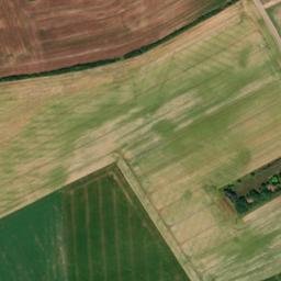 Satellite imagery of 54048B - 1, DE