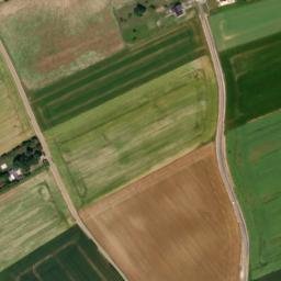 Satellite imagery of 54048B - 1, DE