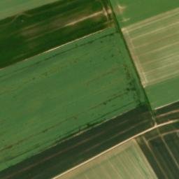 Satellite imagery of 54048B - 1, DE