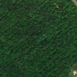 Satellite imagery of 5439103 - C, DE