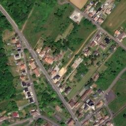 Satellite imagery of 5439103 - C, DE