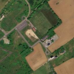 Satellite imagery of 5439103 - C, DE