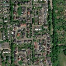 Satellite imagery of Reetzhuf, DE