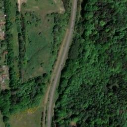 Satellite imagery of Reetzhuf, DE