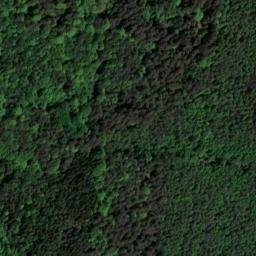 Satellite imagery of Reetzhuf, DE