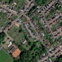 Satellite imagery of Weiherberg, DE