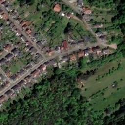 Satellite imagery of Weiherberg, DE