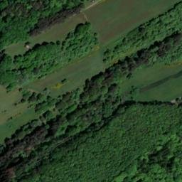 Satellite imagery of 43, FR