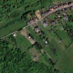 Satellite imagery of 42, FR
