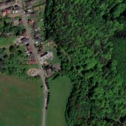 Satellite imagery of 42, FR