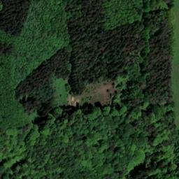 Satellite imagery of 42, FR