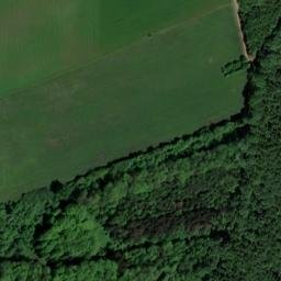 Satellite imagery of 41, FR