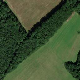 Satellite imagery of Hoheberg, DE