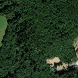 Satellite imagery of Hoheberg, DE