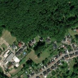 Satellite imagery of Hoheberg, DE