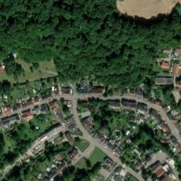 Satellite imagery of Galgenberg, DE