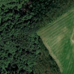 Satellite imagery of 51, FR