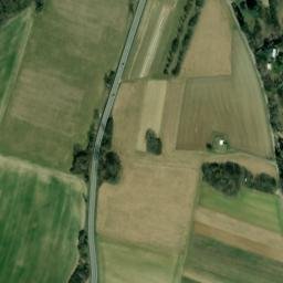 Satellite imagery of 51, FR