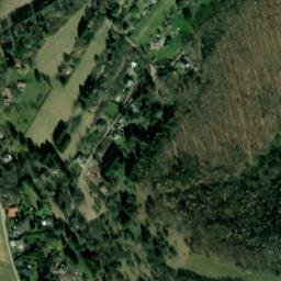 Satellite imagery of 51, FR