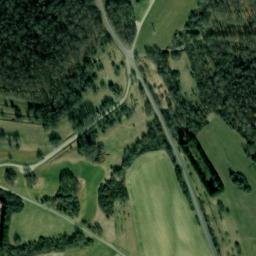 Satellite imagery of Galgen, DE