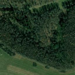 Satellite imagery of Galgen, DE