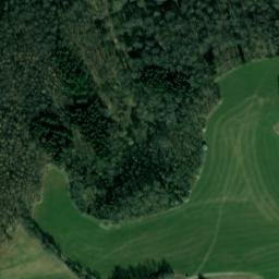 Satellite imagery of Galgen, DE
