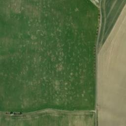 Satellite imagery of Truppacher Höhe, DE