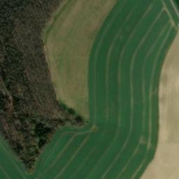 Satellite imagery of Gestütter Höhe, DE
