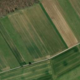 Satellite imagery of Weidsteinhöhe, DE