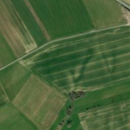 Satellite imagery of Weidsteinhöhe, DE