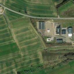 Satellite imagery of Weidsteinhöhe, DE