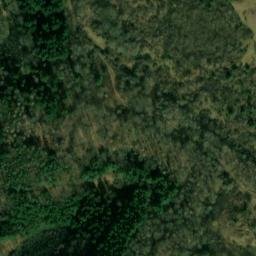Satellite imagery of Grünbühl, DE