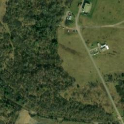 Satellite imagery of Grünbühl, DE